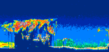 /calipso-imagery/data/BROWSE/production/V5-00/2017-12-26/2017-12-26_23-52-28_V5.00_3_thmb.png image missing