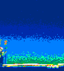 /calipso-imagery/data/BROWSE/production/V5-00/2017-12-26/2017-12-26_23-52-28_V5.00_4_thmb.png image missing
