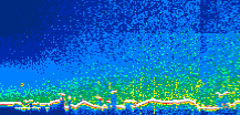 /calipso-imagery/data/BROWSE/production/V5-00/2017-12-27/2017-12-27_00-38-48_V5.00_1_thmb.png image missing