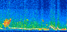 /calipso-imagery/data/BROWSE/production/V5-00/2017-12-27/2017-12-27_00-38-48_V5.00_2_thmb.png image missing