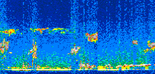 /calipso-imagery/data/BROWSE/production/V5-00/2017-12-27/2017-12-27_00-38-48_V5.00_3_thmb.png image missing