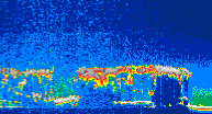/calipso-imagery/data/BROWSE/production/V5-00/2017-12-27/2017-12-27_00-38-48_V5.00_4_thmb.png image missing