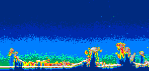 /calipso-imagery/data/BROWSE/production/V5-00/2017-12-27/2017-12-27_01-31-18_V5.00_1_thmb.png image missing