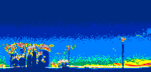 /calipso-imagery/data/BROWSE/production/V5-00/2017-12-27/2017-12-27_01-31-18_V5.00_2_thmb.png image missing