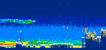 /calipso-imagery/data/BROWSE/production/V5-00/2017-12-27/2017-12-27_01-31-18_V5.00_3_thmb.png image missing