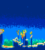 /calipso-imagery/data/BROWSE/production/V5-00/2017-12-27/2017-12-27_01-31-18_V5.00_4_thmb.png image missing