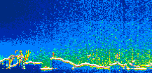 /calipso-imagery/data/BROWSE/production/V5-00/2017-12-27/2017-12-27_02-17-38_V5.00_1_thmb.png image missing