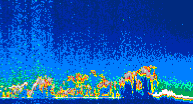 /calipso-imagery/data/BROWSE/production/V5-00/2017-12-27/2017-12-27_02-17-38_V5.00_4_thmb.png image missing