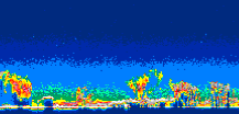 /calipso-imagery/data/BROWSE/production/V5-00/2017-12-27/2017-12-27_03-10-13_V5.00_1_thmb.png image missing