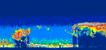 /calipso-imagery/data/BROWSE/production/V5-00/2017-12-27/2017-12-27_03-10-13_V5.00_2_thmb.png image missing