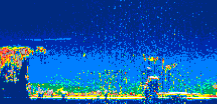 /calipso-imagery/data/BROWSE/production/V5-00/2017-12-27/2017-12-27_03-10-13_V5.00_3_thmb.png image missing