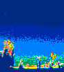 /calipso-imagery/data/BROWSE/production/V5-00/2017-12-27/2017-12-27_03-10-13_V5.00_4_thmb.png image missing