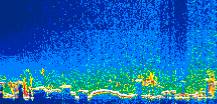 /calipso-imagery/data/BROWSE/production/V5-00/2017-12-27/2017-12-27_03-56-34_V5.00_1_thmb.png image missing