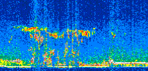 /calipso-imagery/data/BROWSE/production/V5-00/2017-12-27/2017-12-27_03-56-34_V5.00_3_thmb.png image missing