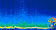 /calipso-imagery/data/BROWSE/production/V5-00/2017-12-27/2017-12-27_03-56-34_V5.00_4_thmb.png image missing