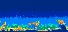 /calipso-imagery/data/BROWSE/production/V5-00/2017-12-27/2017-12-27_04-49-04_V5.00_1_thmb.png image missing