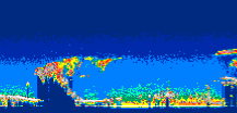 /calipso-imagery/data/BROWSE/production/V5-00/2017-12-27/2017-12-27_04-49-04_V5.00_2_thmb.png image missing