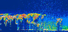 /calipso-imagery/data/BROWSE/production/V5-00/2017-12-27/2017-12-27_04-49-04_V5.00_3_thmb.png image missing