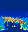 /calipso-imagery/data/BROWSE/production/V5-00/2017-12-27/2017-12-27_04-49-04_V5.00_4_thmb.png image missing