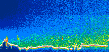 /calipso-imagery/data/BROWSE/production/V5-00/2017-12-27/2017-12-27_05-35-24_V5.00_1_thmb.png image missing
