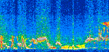 /calipso-imagery/data/BROWSE/production/V5-00/2017-12-27/2017-12-27_05-35-24_V5.00_2_thmb.png image missing