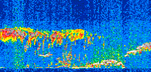 /calipso-imagery/data/BROWSE/production/V5-00/2017-12-27/2017-12-27_05-35-24_V5.00_3_thmb.png image missing