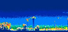 /calipso-imagery/data/BROWSE/production/V5-00/2017-12-27/2017-12-27_06-27-59_V5.00_2_thmb.png image missing