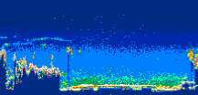 /calipso-imagery/data/BROWSE/production/V5-00/2017-12-27/2017-12-27_06-27-59_V5.00_3_thmb.png image missing