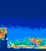/calipso-imagery/data/BROWSE/production/V5-00/2017-12-27/2017-12-27_06-27-59_V5.00_4_thmb.png image missing