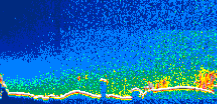 /calipso-imagery/data/BROWSE/production/V5-00/2017-12-27/2017-12-27_07-14-19_V5.00_1_thmb.png image missing