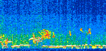 /calipso-imagery/data/BROWSE/production/V5-00/2017-12-27/2017-12-27_07-14-19_V5.00_2_thmb.png image missing