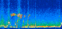 /calipso-imagery/data/BROWSE/production/V5-00/2017-12-27/2017-12-27_07-14-19_V5.00_3_thmb.png image missing