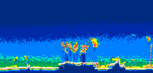 /calipso-imagery/data/BROWSE/production/V5-00/2017-12-27/2017-12-27_08-06-54_V5.00_2_thmb.png image missing