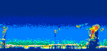 /calipso-imagery/data/BROWSE/production/V5-00/2017-12-27/2017-12-27_08-06-54_V5.00_3_thmb.png image missing