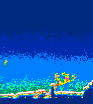 /calipso-imagery/data/BROWSE/production/V5-00/2017-12-27/2017-12-27_08-06-54_V5.00_4_thmb.png image missing