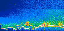 /calipso-imagery/data/BROWSE/production/V5-00/2017-12-27/2017-12-27_08-53-14_V5.00_1_thmb.png image missing