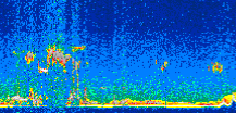 /calipso-imagery/data/BROWSE/production/V5-00/2017-12-27/2017-12-27_08-53-14_V5.00_3_thmb.png image missing