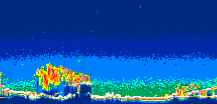 /calipso-imagery/data/BROWSE/production/V5-00/2017-12-27/2017-12-27_09-45-44_V5.00_1_thmb.png image missing