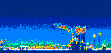 /calipso-imagery/data/BROWSE/production/V5-00/2017-12-27/2017-12-27_09-45-44_V5.00_3_thmb.png image missing
