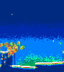 /calipso-imagery/data/BROWSE/production/V5-00/2017-12-27/2017-12-27_09-45-44_V5.00_4_thmb.png image missing