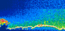 /calipso-imagery/data/BROWSE/production/V5-00/2017-12-27/2017-12-27_10-32-04_V5.00_1_thmb.png image missing