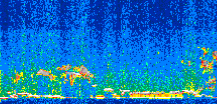 /calipso-imagery/data/BROWSE/production/V5-00/2017-12-27/2017-12-27_10-32-04_V5.00_2_thmb.png image missing