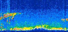 /calipso-imagery/data/BROWSE/production/V5-00/2017-12-27/2017-12-27_10-32-04_V5.00_3_thmb.png image missing