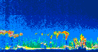 /calipso-imagery/data/BROWSE/production/V5-00/2017-12-27/2017-12-27_10-32-04_V5.00_4_thmb.png image missing