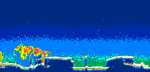 /calipso-imagery/data/BROWSE/production/V5-00/2017-12-27/2017-12-27_11-24-40_V5.00_1_thmb.png image missing