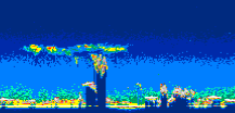 /calipso-imagery/data/BROWSE/production/V5-00/2017-12-27/2017-12-27_11-24-40_V5.00_3_thmb.png image missing