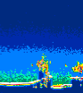 /calipso-imagery/data/BROWSE/production/V5-00/2017-12-27/2017-12-27_11-24-40_V5.00_4_thmb.png image missing