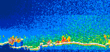 /calipso-imagery/data/BROWSE/production/V5-00/2017-12-27/2017-12-27_12-11-00_V5.00_1_thmb.png image missing