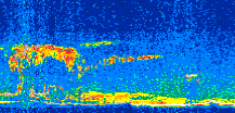 /calipso-imagery/data/BROWSE/production/V5-00/2017-12-27/2017-12-27_12-11-00_V5.00_3_thmb.png image missing