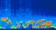 /calipso-imagery/data/BROWSE/production/V5-00/2017-12-27/2017-12-27_12-11-00_V5.00_4_thmb.png image missing